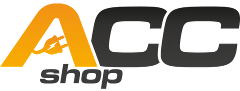 ACC Shop